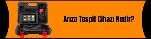 What is a Diagnostic Tool? What is a Diagnostic Tool?